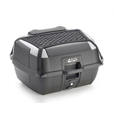 Bauletto Monolock GIVI B45+ 45LT